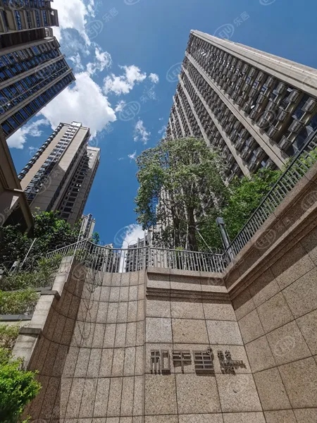 重磅|这个神秘“名校”,周边房价8万+,租房也能上