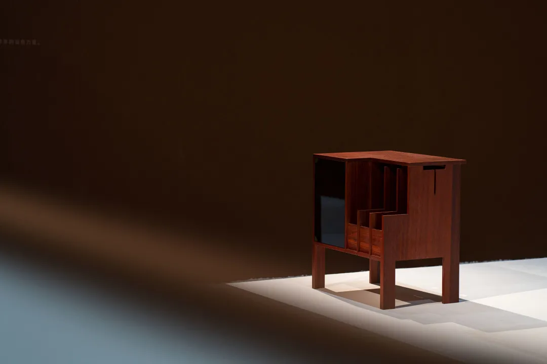 国内TOP20家居品牌齐上新，2021设计师必看百款新品