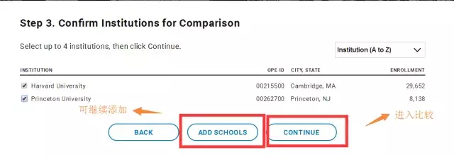如何确定美国大学的安全性?(附美国最安全的大学Top25榜单)