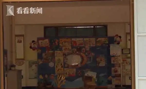 8岁女孩被同班男同学铅笔戳脚背，险些致残！学生家长透露更多恐怖细节
