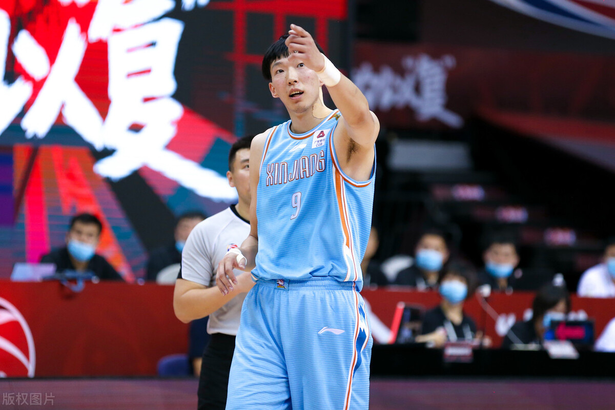 中国人去nba要哪些过程(什么水平才能登录NBA？看看男篮都是谁去过，才知道什么叫做差距)