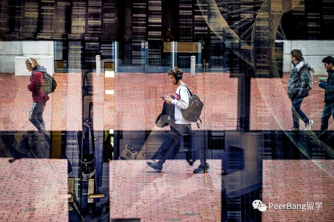 揭秘10所宝藏美国大学：鲜为人知、但专业排名惊人