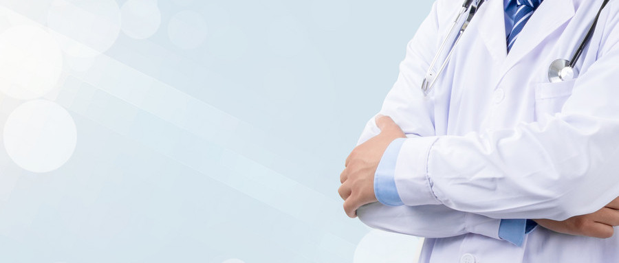 经常失眠？可能是5大原因引起！要缓解很简单，看完还你一夜好眠