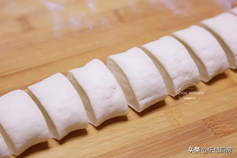 豆腐包子餡的做法,豆腐包子餡的做法調制竅門