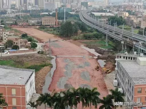 最新！化州交通建设大蜕变！去高铁站、飞机场20多分钟！