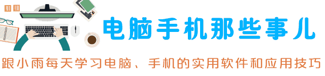 微信悄然更新解除限制功能，最新操作指南助你轻松恢复正常使用