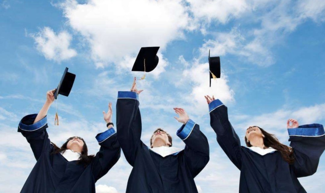 ​敲黑板！你知道为什么要读预科吗？