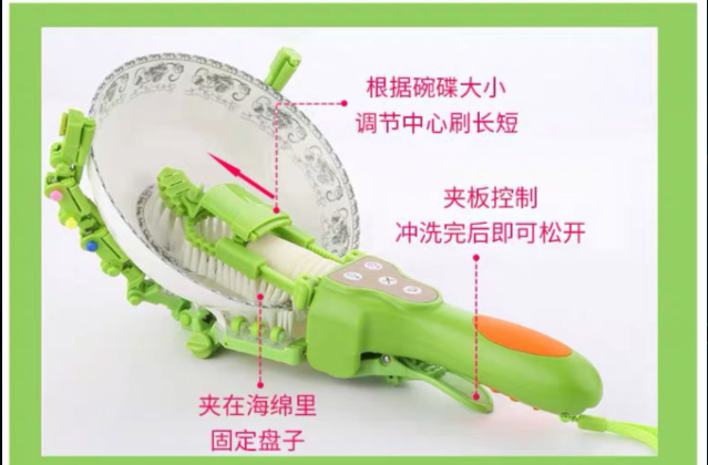 真好用还是真鸡肋？这8件网红家居神器终于翻车了！