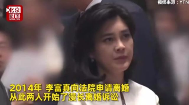 三星公主的保镖114亿美元的分手费用在韩国引起了骚动，但韩国电视剧还是没有撒谎。