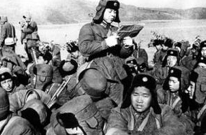 8月15日，雷锋同志逝世58周年忌日，你对雷锋了解多少？
