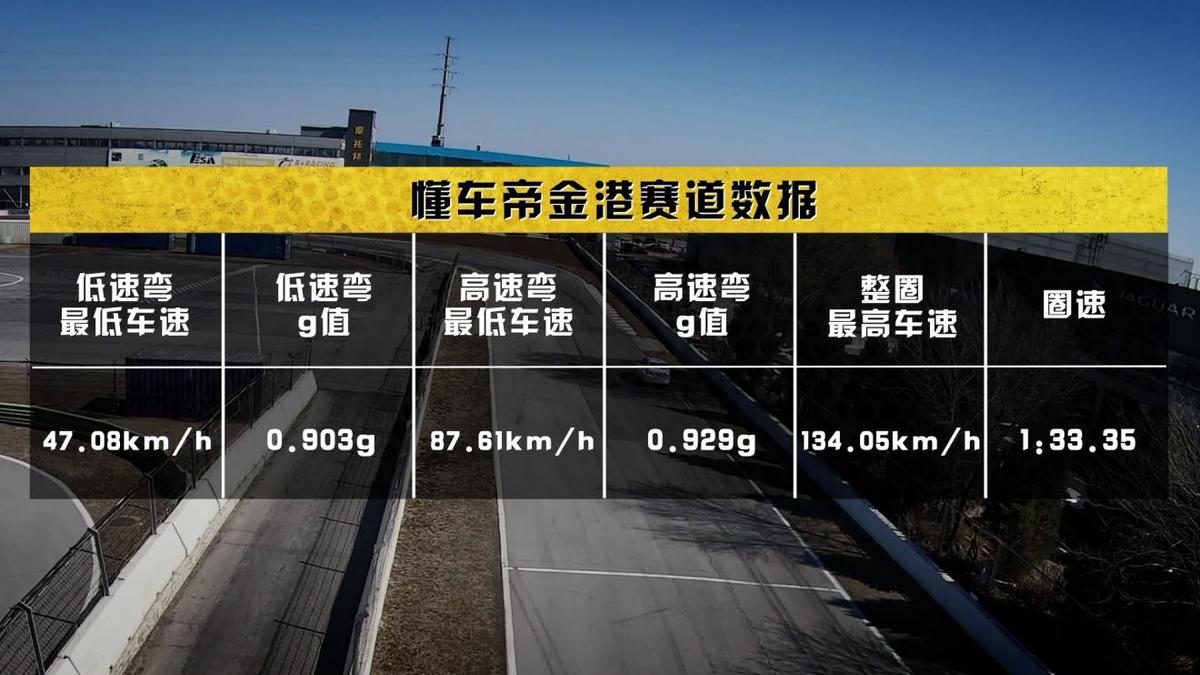 10万预算丰田威驰值得买吗？深度评测告诉你答案