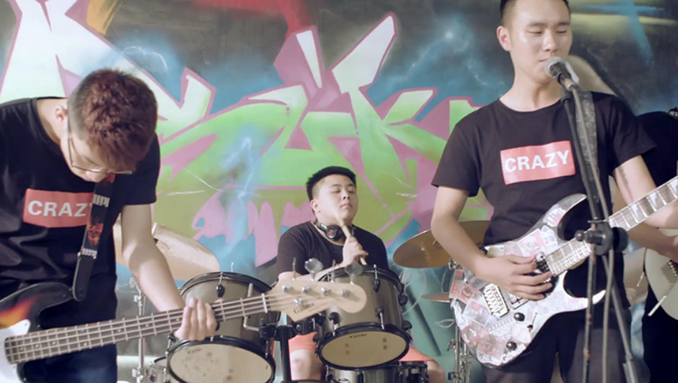 学生宿舍还有跃层双人间，眉山这所大学让隔壁学校羡慕哭了