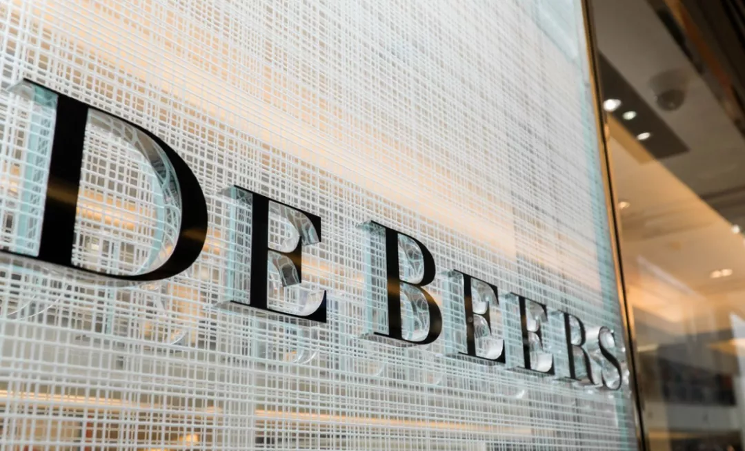 暴涨150亿！河南最良心的“山寨假货”，戳破了美国的世纪骗局