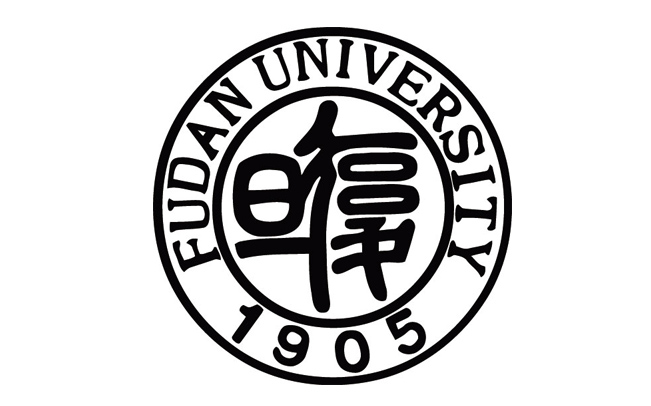 中国42所双一流大学校徽logo设计赏析