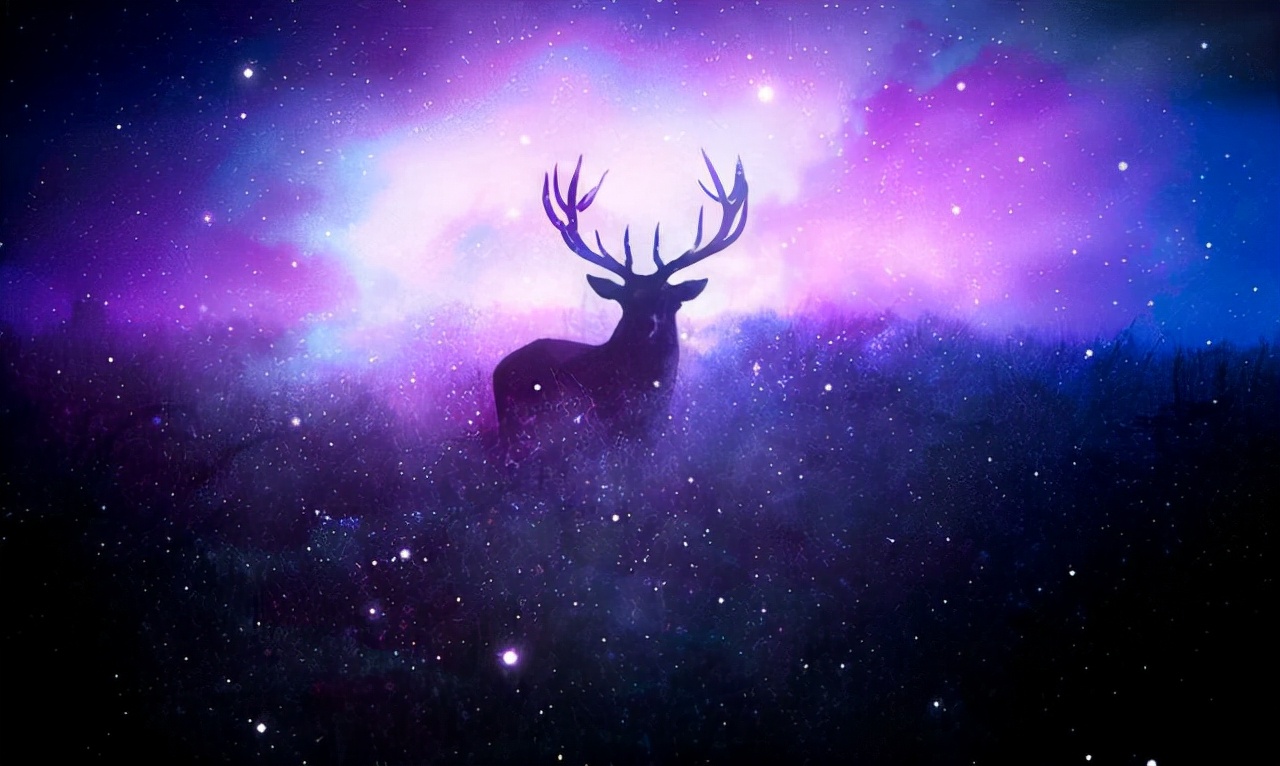 白羊座人很直,也很仗义,当他们卸下伪装后,却是你未见过的一面