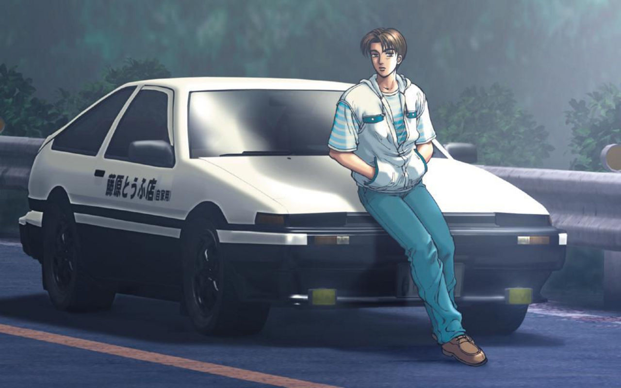 2016上半年最值得听的10首华语歌曲,附3d音乐