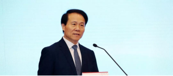 14个学科进入ESI前1%，培养出近50名院士！听说，江苏有个