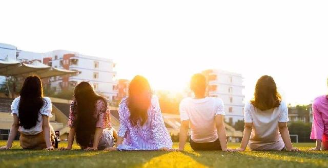 放弃本科值不值？上海考生异地求学究竟是一种怎样的体验