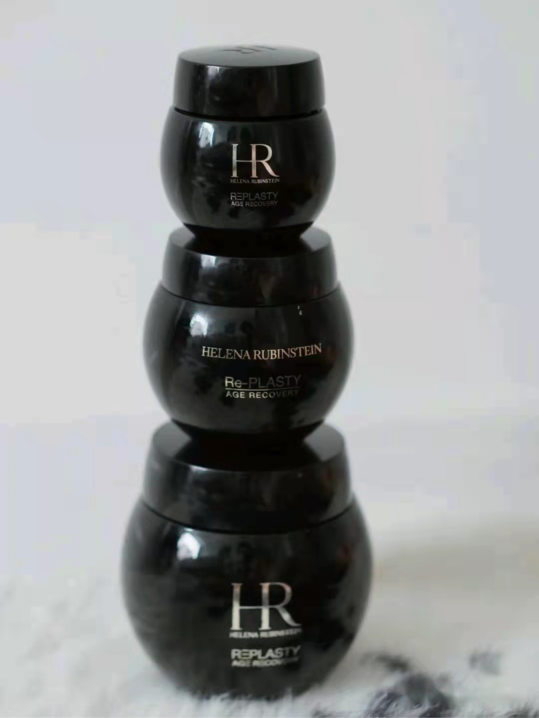 四大面霜分析：海蓝之谜、赫莲娜高端，欧莱雅性价比高