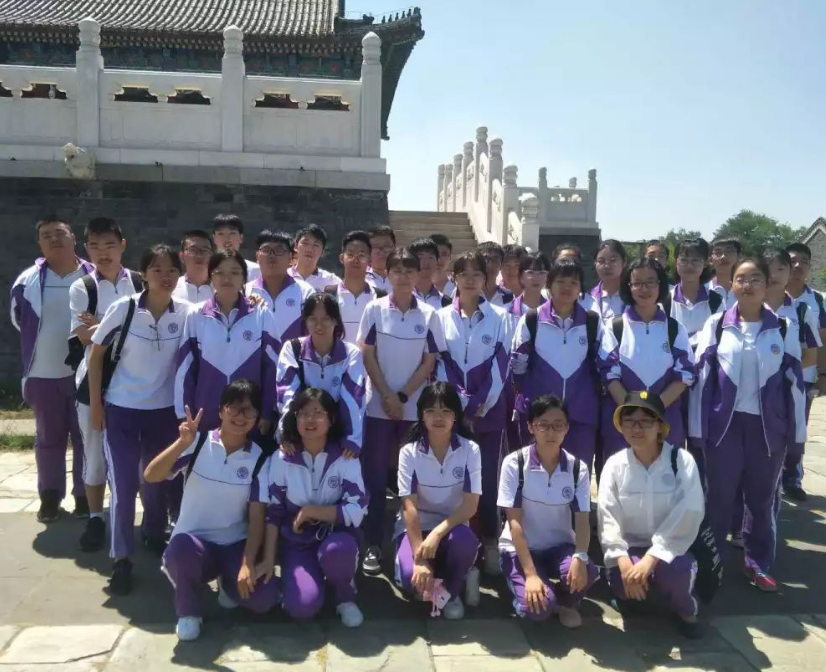 天津迎来2所“新大学”，办学实力强，学生有福了，但还有坏消息