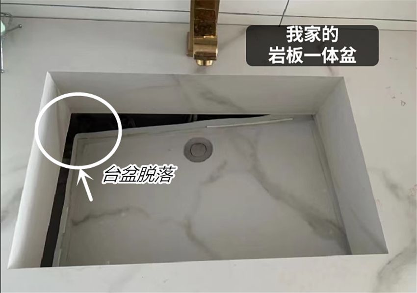 这6个装修设计在网上很流行，现实却频频翻车！别被误导