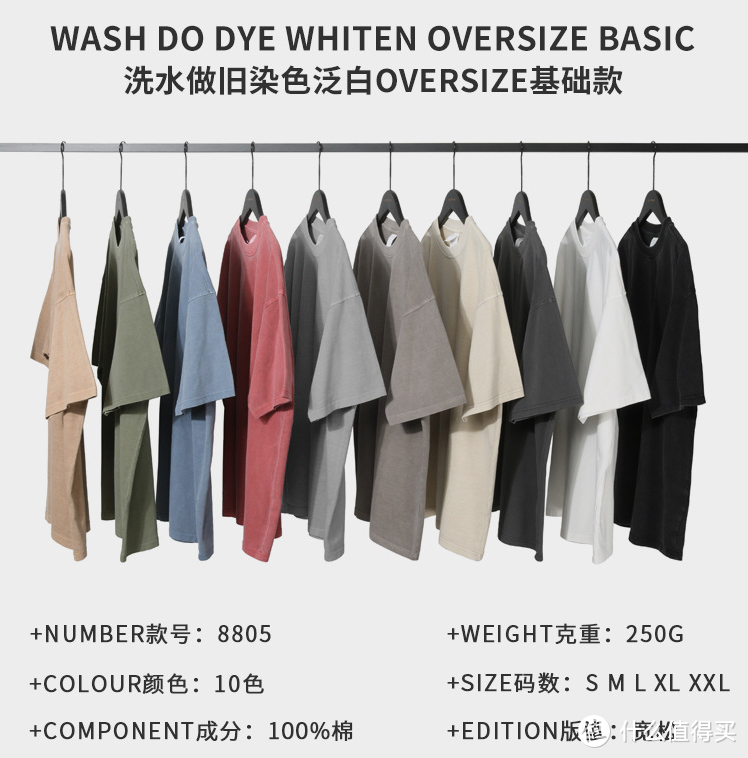 1ae2f8e7b17743e0b8d0890c5d618b31?from=pc