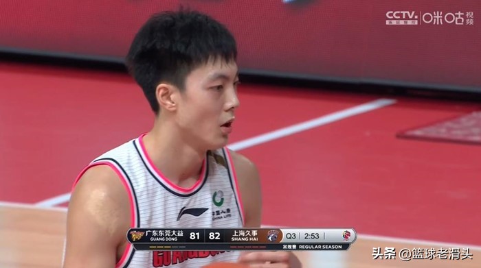 为什么腾讯放弃cba(CBA，再见了！NBA，再，见，吧！腾讯决定放弃CBA转播权)