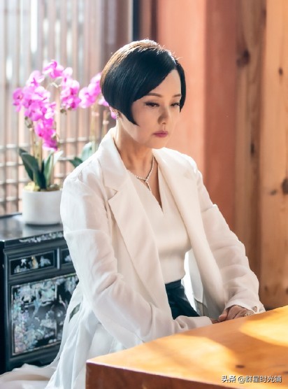 清纯玉女张美姬：曾传言被摘除子宫，丢进男监狱，如今63岁无子女