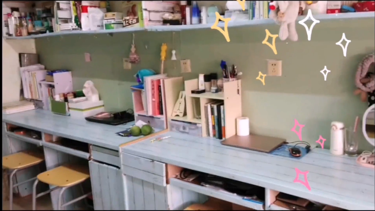 神仙配置！6大网红食堂，投资2.6亿建公寓，湖北“超壕”大学来了