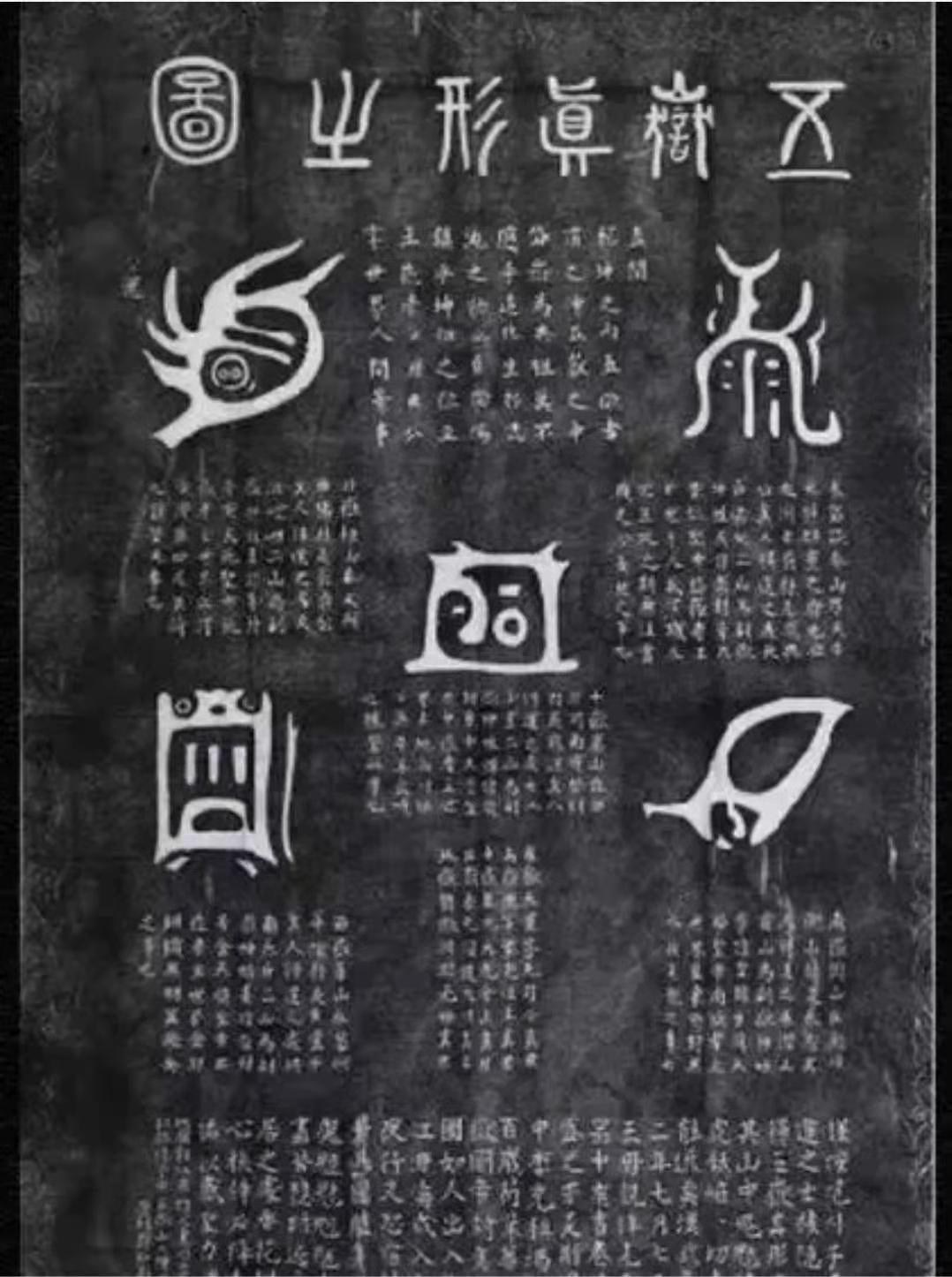 冥界地狱之组成架构