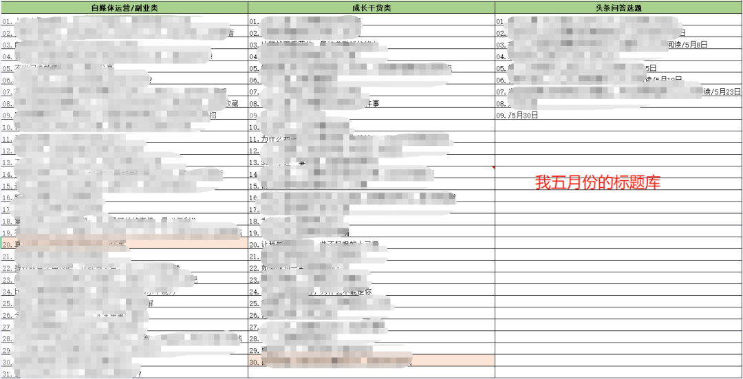 适合女生的手工(适合女生独处时做的18件小事)