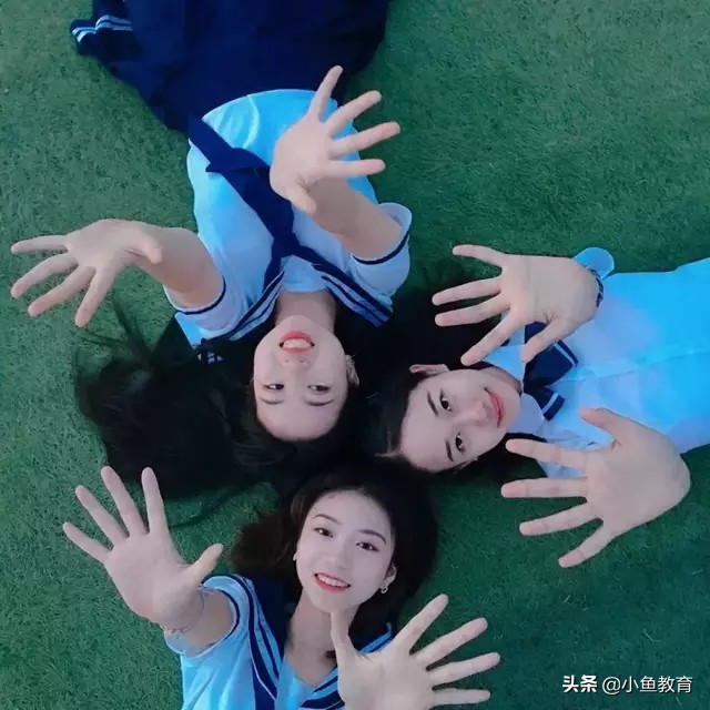 23个省中，2020年省内排名前5的大学！甘肃篇