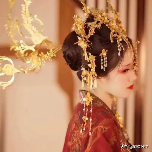 民国时期的结婚誓词，究竟有多美？