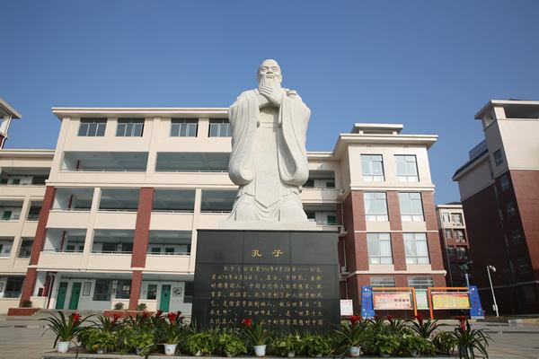 厉害：湖南这些民办高中不可小瞧，力压一些公立省级重点中学