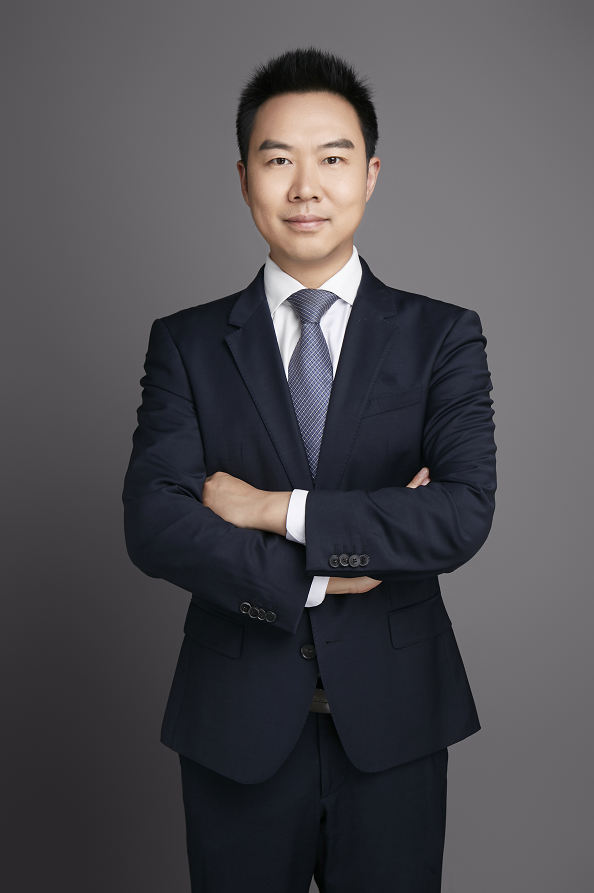 高伙专访系列|| 法律的生命在于经验——信本律师事务所马宏伟律师