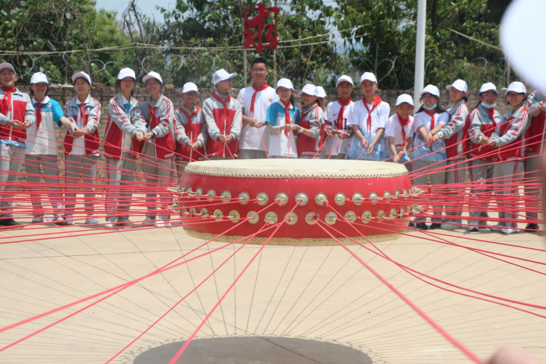 高考成绩被屏蔽意味着什么？这个孩子有点牛