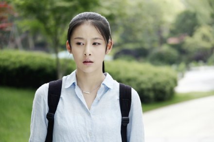 贾青为什么突然不红了？