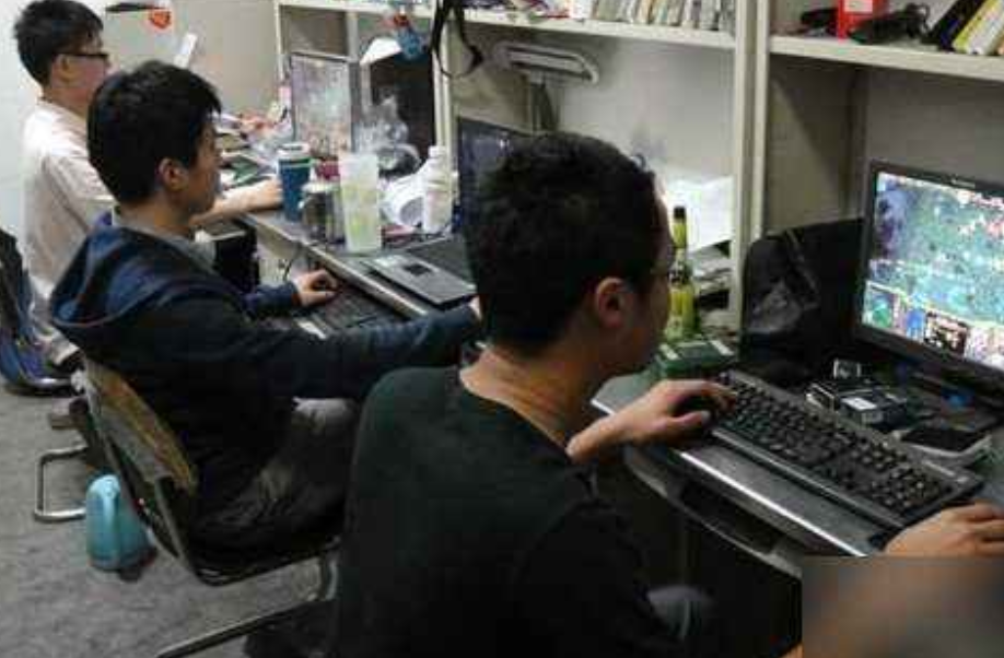 大学里挂科严重的3个后果，希望大家要注意，别影响了毕业