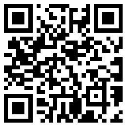 刚刚！27所高校公布强基计划，报名开始了！有你心仪的学校吗？