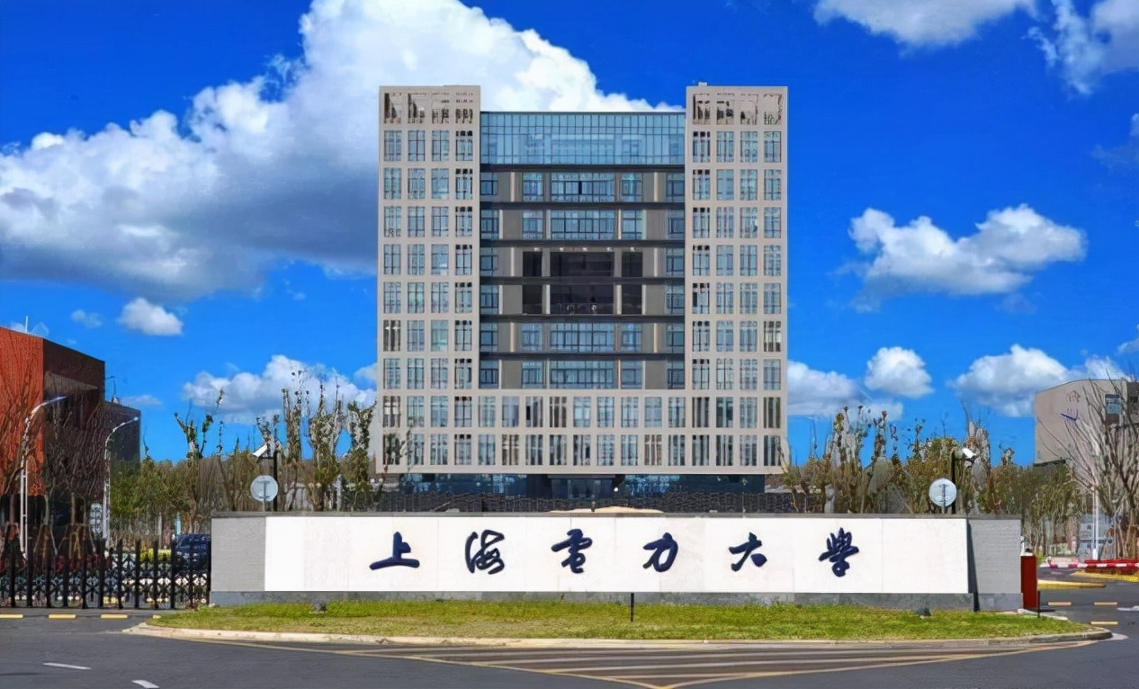 不愁就业的3类大学，不用“托关系”进国企，想拿铁饭碗别错过