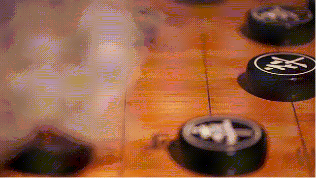 就在今年桃花盛开的季节 义乌一场国家级赛事将在这个镇举行