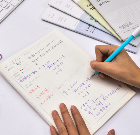 上海这5所“硬核高中”，实力强悍学霸云集，上重点高校希望大