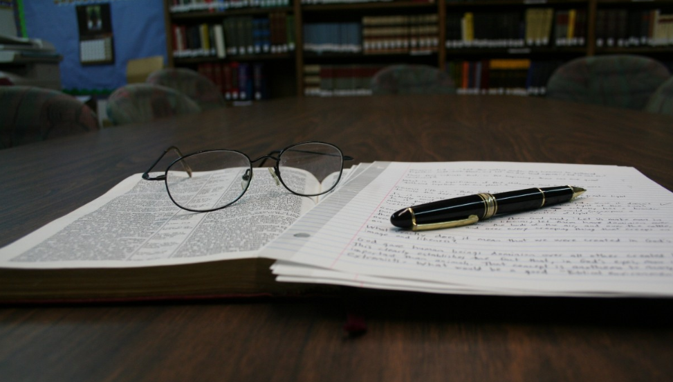 2022年澳门硕士留学申请指南！超全，赶紧收藏