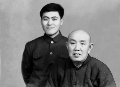 从赤脚医生到全国名中医，天津教授让医院扭亏为盈、成为三甲，填补这一空白！