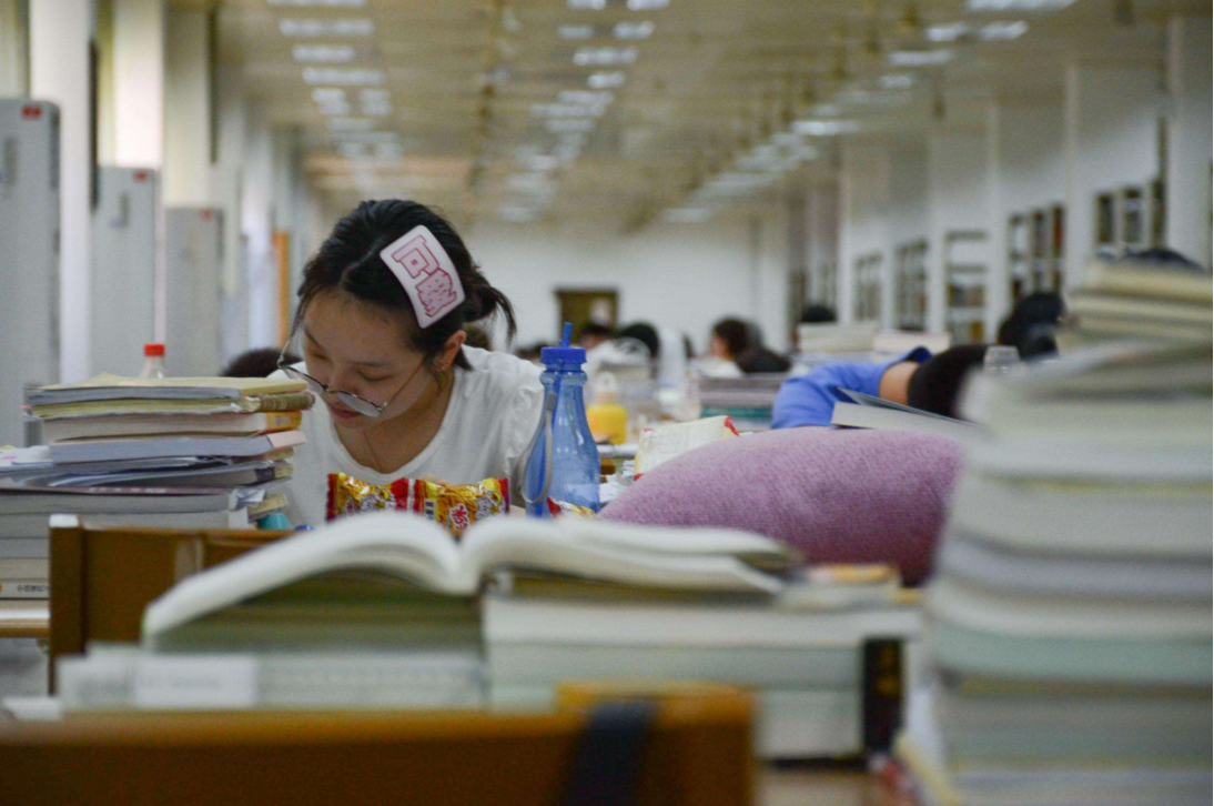 10所最“吹毛求疵”的考研院校，被很多考生“拉黑”，学生要警惕