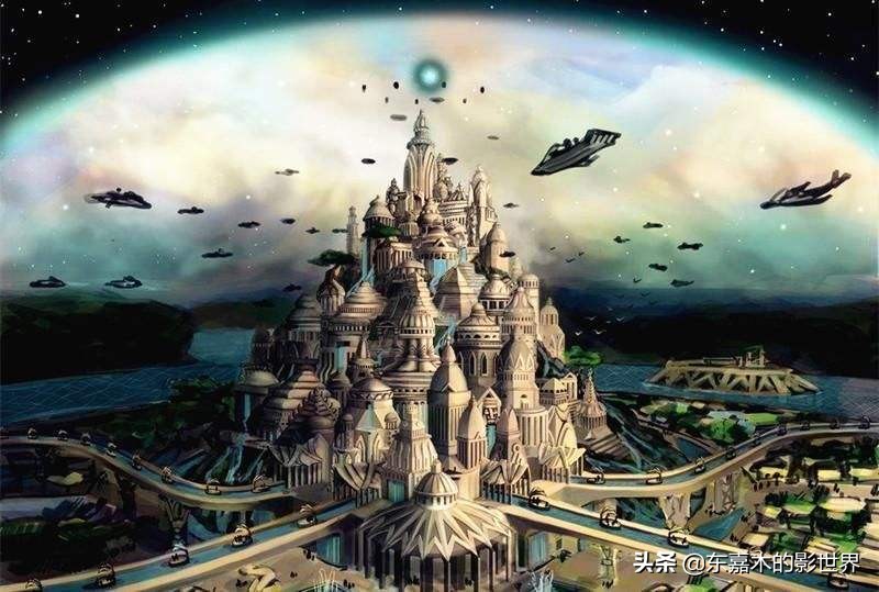 火星男孩五个预言（火星男孩说的预言实现的几条）