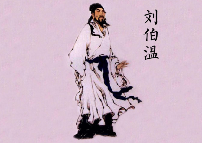 刘姓的来龙去脉关于刘姓的来