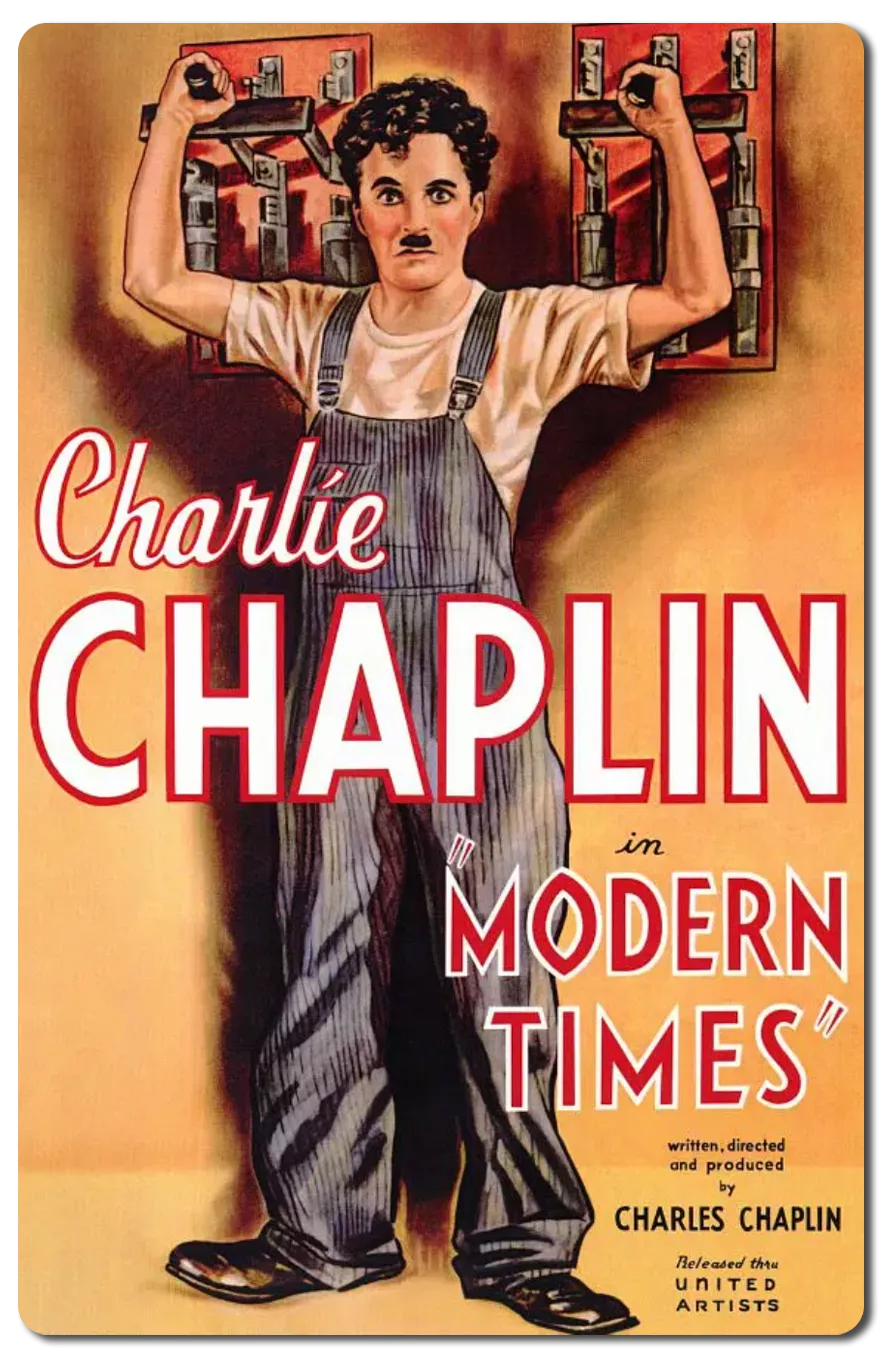 专访清华美院院长鲁晓波：新技术让世界翻篇，今天该怎么教学生？