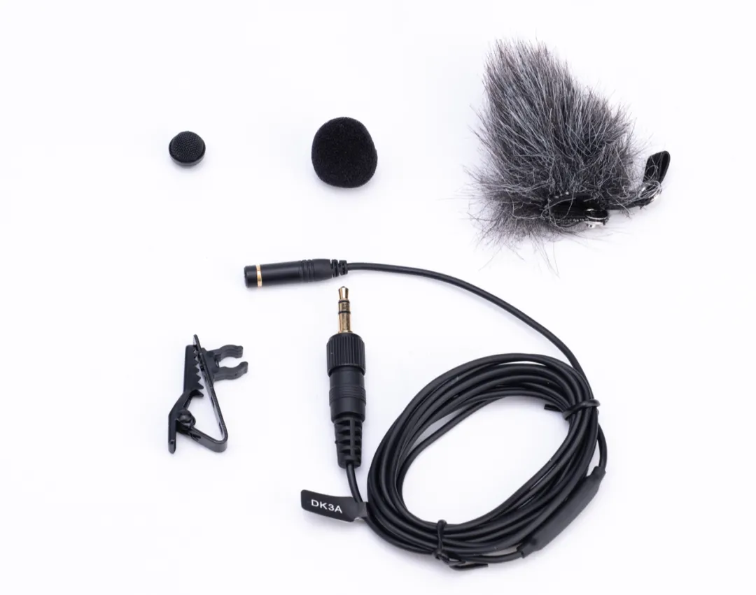 枫笛SR-R1微型录音笔，1000出头，操作简单明了，小白也能用