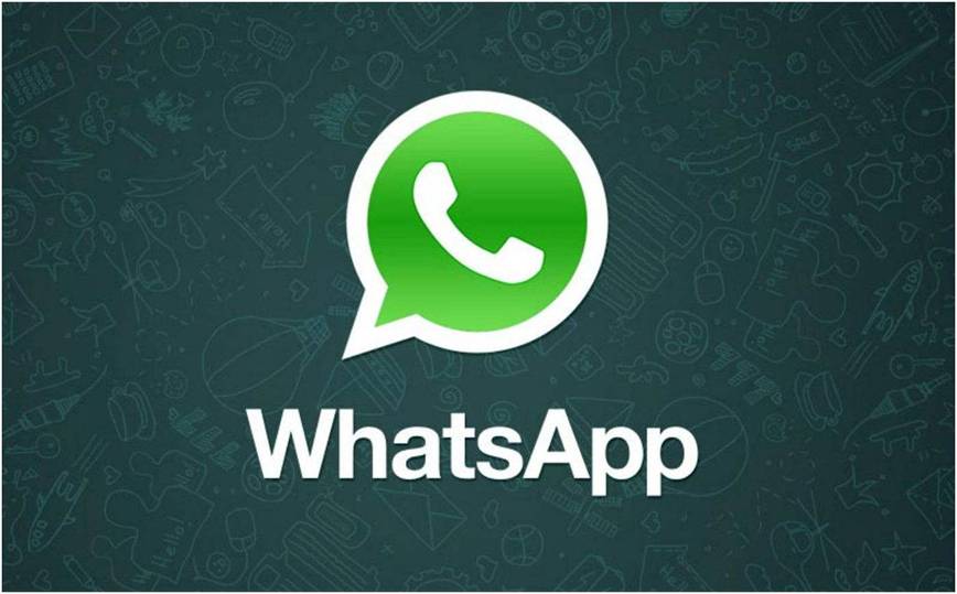 全球第一通讯社交软件，用户数是微信的2倍：WhatsApp